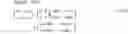 Fig. 844 - Transmission device and transmission method