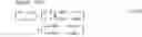 Fig. 856 - Transmission device and transmission method