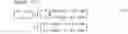 Fig. 86 - Transmission device and transmission method