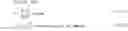 Fig. 87 - Transmission device and transmission method