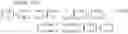 Fig. 874 - Transmission device and transmission method