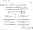 Fig. 876 - Transmission device and transmission method