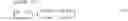 Fig. 89 - Transmission device and transmission method