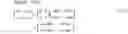 Fig. 892 - Transmission device and transmission method