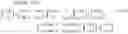 Fig. 910 - Transmission device and transmission method