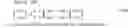 Fig. 92 - Transmission device and transmission method
