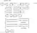 Fig. 93 - Transmission device and transmission method