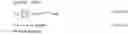 Fig. 944 - Transmission device and transmission method