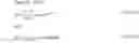 Fig. 950 - Transmission device and transmission method