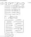 Fig. 960 - Transmission device and transmission method