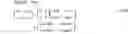 Fig. 97 - Transmission device and transmission method