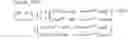 Fig. 976 - Transmission device and transmission method
