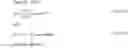 Fig. 977 - Transmission device and transmission method
