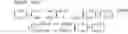 Fig. 982 - Transmission device and transmission method