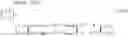 Fig. 983 - Transmission device and transmission method