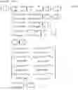 Fig. 984 - Transmission device and transmission method