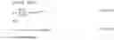 Fig. 997 - Transmission device and transmission method
