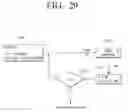 Fig. 35 - Transmitting apparatus and mapping method thereof