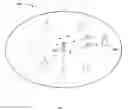 Fig. 03 - Grant-less PUSCH uplink