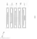 Fig. 08 - Iterative multi-level equalization and decoding