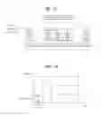 Fig. 16 - Methods and apparatuses for performing hybrid automatic retransmission request in wireless access system supporting machine-type communication