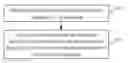 Fig. 01 - INTER-CARRIER FREQUENCY COOPERATION METHOD AND DEVICE