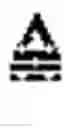 Fig. 09 - OFDM communication system with enhanced channel estimation and data detection techniques
