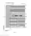 Fig. 04 - Inserting virtual carrier in conventional OFDM host carrier in communications system