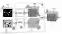 Fig. 01 - Signal transmission method and transmitting device
