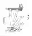 Fig. 02 - Signal transmission method and transmitting device