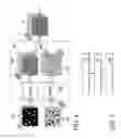 Fig. 04 - Signal transmission method and transmitting device