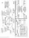 Fig. 03 - Multiple user (MU) short feedback response in wireless communications