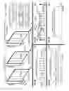 Fig. 04 - Multiple user (MU) short feedback response in wireless communications
