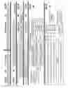 Fig. 06 - Multiple user (MU) short feedback response in wireless communications