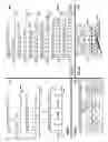 Fig. 07 - Multiple user (MU) short feedback response in wireless communications