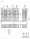 Fig. 09 - Multiple user (MU) short feedback response in wireless communications