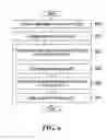 Fig. 07 - Pilot-data overlap design for uplink transmission