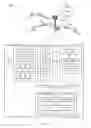 Fig. 03 - Reporting uplink channel feedback in wireless communications