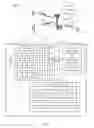 Fig. 04 - Reporting uplink channel feedback in wireless communications
