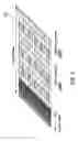 Fig. 03 - Flexible transmission of messages in a wireless communication system with multiple transmit antennas