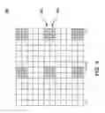 Fig. 04 - Flexible transmission of messages in a wireless communication system with multiple transmit antennas