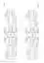 Fig. 04 - Single channel full duplex wireless base station or access point