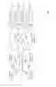 Fig. 06 - Single channel full duplex wireless base station or access point
