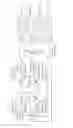Fig. 07 - Single channel full duplex wireless base station or access point