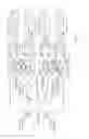 Fig. 08 - Single channel full duplex wireless base station or access point