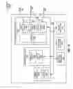 Fig. 19 - Maintaining coordination following a wireless reset