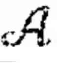 Fig. 02 - Strong white-box cryptography