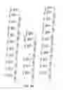 Fig. 06 - Strong white-box cryptography