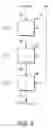 Fig. 08 - Strong white-box cryptography