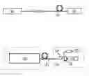 Fig. 01 - Fibre-optic communication based on encoded frequency-shifted light